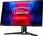 Monitor gaming Lenovo Legion R27i 30, 27", FHD, i zi