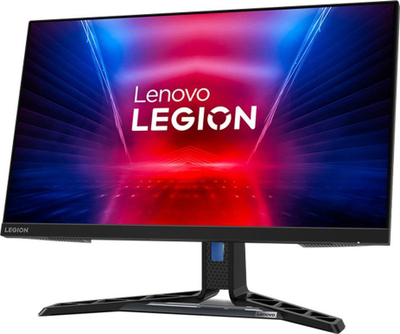Monitor gaming Lenovo Legion R27i 30, 27", FHD, i zi
