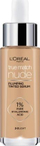Serum me ngjyrë L’Oreal Paris True Match Nude Plumping Tinted, 30 ml, 2-3 Light