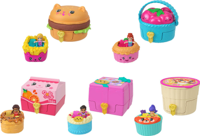 Product Picture