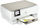 Printer multifunksional HP ENVY Inspire 7221e, wireless, ngjyrë, i bardhë blu