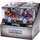 Figurë koleksionuese Jada DC Nano Metalfigs, 2.5", Blind Box
