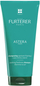 Shampo René Furterer Astera Fresh, qetësuese për skalp të irrituar, 200ml, jeshile