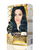 Set ngjyrë për flokë Maxx Deluxe Gold, 1.1 Blue Black, 50ml