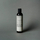 Le Labo The Matcha 26 Skin Care