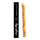 Furçë dhëmbësh Sewak me aromë kanelle Jungle Way z66335