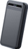 Power bank Mcdodo Star Series, 20000mAh, 22.5W, me ekran digjital, i zi