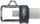  USB SanDisk, 16 GB