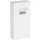 Bateri e rikarikueshme Power-Time PTM-8668L, Li-Ion 3200mAh 7.4V, për radio Motorola DP4400, ngjyrë e zezë