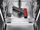 Lavastovilje AEG FFB73716PM, 60cm, 42dB, inoks