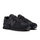 Машки патики New Balance ML574EVE, ENCAP, EVA, сиви