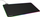 Mauspad Genesis BORON 500, RGB, XXL