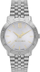 Orë dore Trussardi R2453108504
