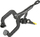 Pincë bllokuese Stanley Fatmax C-Type, 150mm