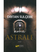 Kohe Astrale - Dritan Sulcebe