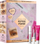 Set kozmetik Revolution Peptide Power Lash and Lip Duo, kujdes për buzë + serum për qerpikë dhe vetulla