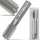 Çekiç fileti Vorel Hand Tap, M14x1.5, HSS