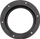 Adapter altoparlantësh Sam, 165mm, VW Golf V Transporter T5 Touran, i zi