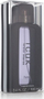 Тоалетна вода FCUK Forever Intense Him, 100 ml, за мажи