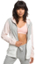 Duks Roxy ERJFT03811-MEK0, XL