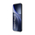 Telefoni OPPO Find X9, 16GB RAM, 512GB, 5G, ngjyrë e zezë