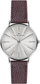 Orë dore Frederic Graff Rosa Lychee FAL-B016S