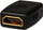 Adapter HDMI Jou Jye AVA 150, 1.3c, Full HD 1080p, i zi