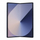 Telefoni Samsung Galaxy Z Fold 6 5G F956B/DS, 256GB, Dual SIM, blu navy