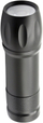 Elektrik dore Okko FLASHLIGHT HANDHELD, 3W, 180lm, 3xAAA, i zi