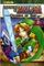Legend Of Zelda 02 - Akira Himekawa