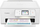 Printer multifunksion Canon Pixma TS7650i, inkjet, Wi‑Fi, i bardhë