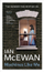 Machines Like Me - Ian Mcewan