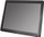 Monitor Poindus M365NC, 10.4", USB VGA, i zi