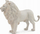 Figurinë Collecta White Lion L, luan i bardhë, madhësi e madhe