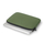 Këllëf laptopi Dicota BASE XX Sleeve, 13-13.3", jeshile ulliri
