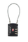 Dryn / Kyç Samsonite Global Ta Me Kabëll