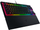Tastierë Razer Ornata V3 TKL, Hybrid Mechanical, US