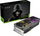 Kartelë grafike KFA2 GeForce RTX 4080 SUPER SG 1-Click OC 16GB GDDR6X