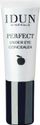 Korrigjues për zonën e syve Idun Perfect, 031 Light, 6 ml
