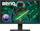 Monitor BenQ GL2480 (9H.LHXLB.QBE), 1920 x 1080 (FullHD), 16: 9, 250 cd / m2