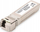 Modul SFP+ Digitus DN-81204, 10 Gbps, singlemode bidirectional, ngjyrë argjendi