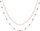 Set qaforesh Cluse CLJ20007