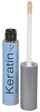 Serum për fytyrë rigjenerues për qerpikë Brazil Keratin 10 ml