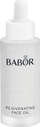 Vaj fytyre Babor Rejuvenating Face Oil, rigjenerues, 30ml