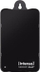 Disk i jashtëm HDD Intenso Memory Play, 1TB, i zi