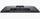Monitor Dell P2425H WOST, 23,8", IPS, FHD, i zi