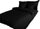 Set shtrati Darymex, 200 x 220 cm, i zi