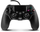 Гејмпад SVEN GC-400, со USB кабел, за PS3 PS4 PC, црн