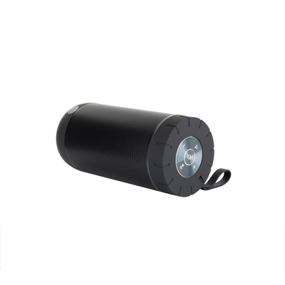 Altoparlant Bluetooth Our Pure Planet Signature