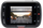 Kamerë Nextbase Dash Cam 122 HD, e zezë